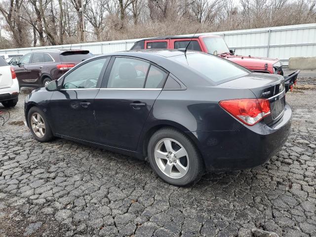 Obraz 2 z 2013 CHEVROLET CRUZE LT 2013 z VIN 1G1PC5SB1D7236910