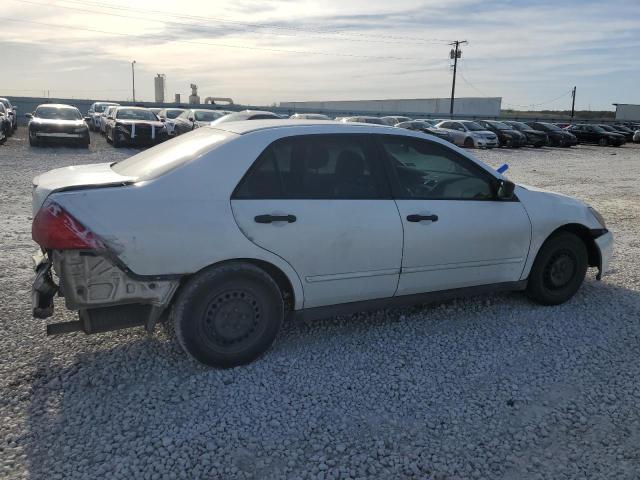Obraz 3 z 2006 HONDA ACCORD VALUE 2006 z VIN 1HGCM56176A054706