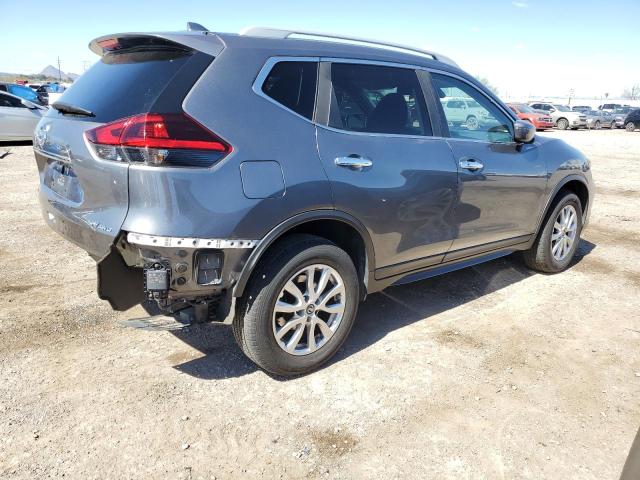 Image 3 of 2019 NISSAN ROGUE S 2019 with VIN 5N1AT2MV7KC735410