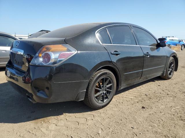 Image 3 of 2010 NISSAN ALTIMA BASE 2010 with VIN 1N4AL2AP2AN504708