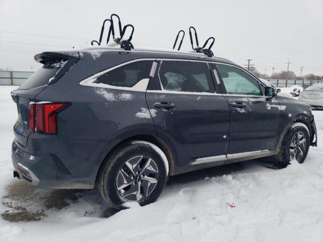 Изображение 3 2022 KIA SORENTO S 2022 с VIN KNDRGDLG0N5081014