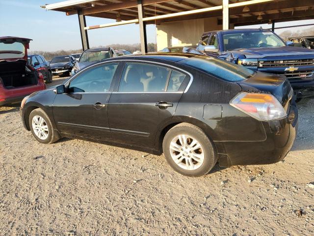 Image 2 of 2012 NISSAN ALTIMA BASE 2012 with VIN 1N4AL2AP0CN465250