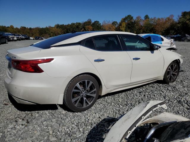 Obraz 3 z 2017 NISSAN MAXIMA 3.5S 2017 z VIN 1N4AA6AP9HC369908