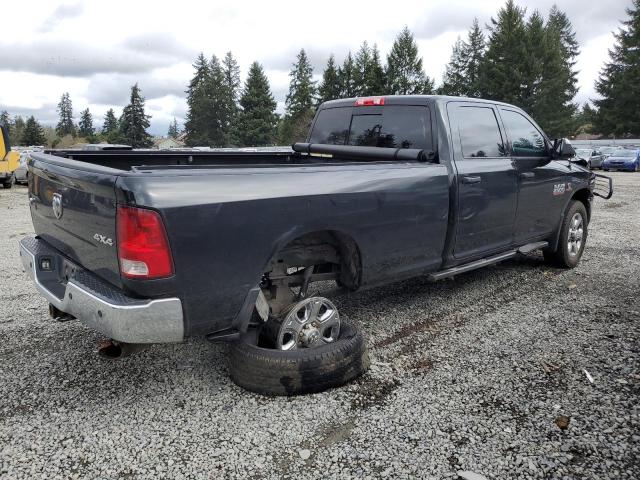Image 3 of 2015 RAM 2500 SLT 2015 with VIN 3C6UR5JL4FG686374
