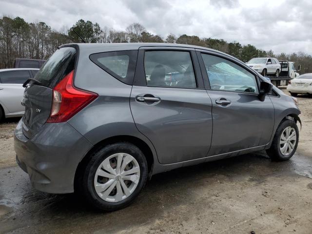 Obraz 3 z 2019 NISSAN VERSA NOTE S 2019 z VIN 3N1CE2CP2KL357529
