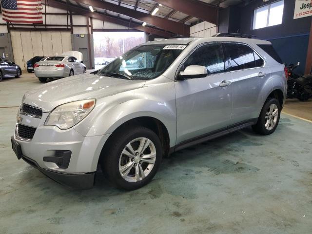 Image 1 of 2014 CHEVROLET EQUINOX LT 2014 with VIN 2GNFLFEK3E6293915
