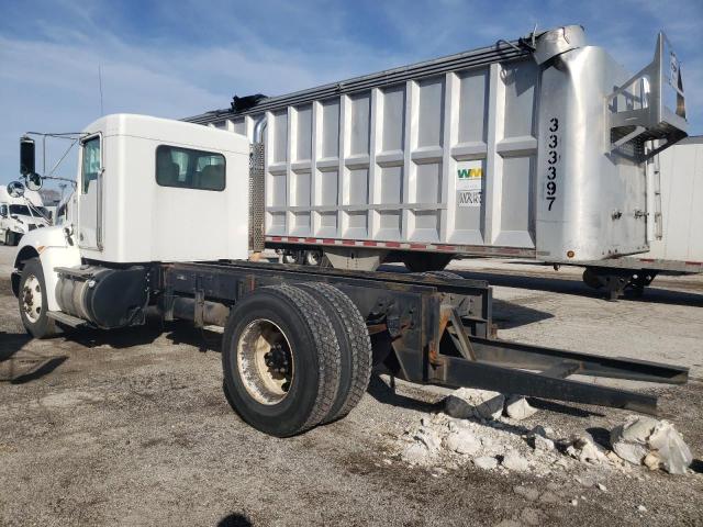 Obraz 3 z 2011 KENWORTH CONSTRUCTION T270 2011 z VIN 2NKHHM6X2BM281147