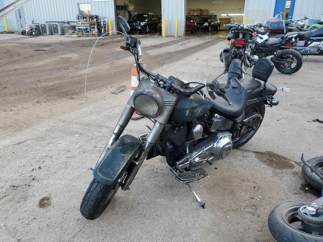 Obraz 2 z 1997 SPEC MOTORCYCLE 1997 z VIN 4EMEL2E27TN147446