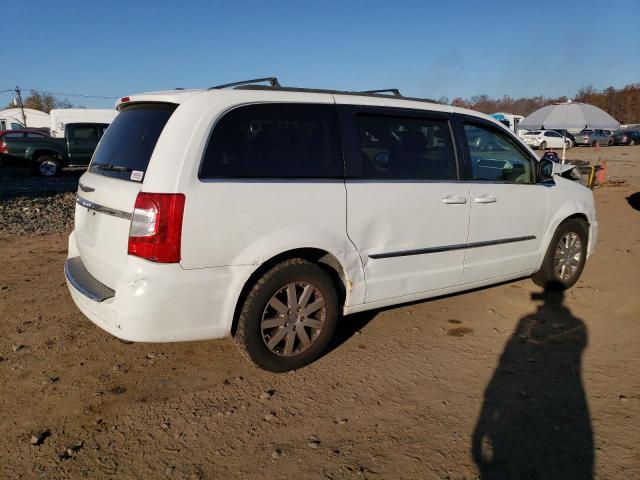 Изображение 3 2014 CHRYSLER TOWN & COUNTRY TOURING 2014 с VIN 2C4RC1BG1ER435623