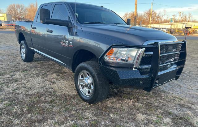 Image 1 of 2014 RAM 2500 ST 2014 with VIN 3C6UR5CLXEG309527