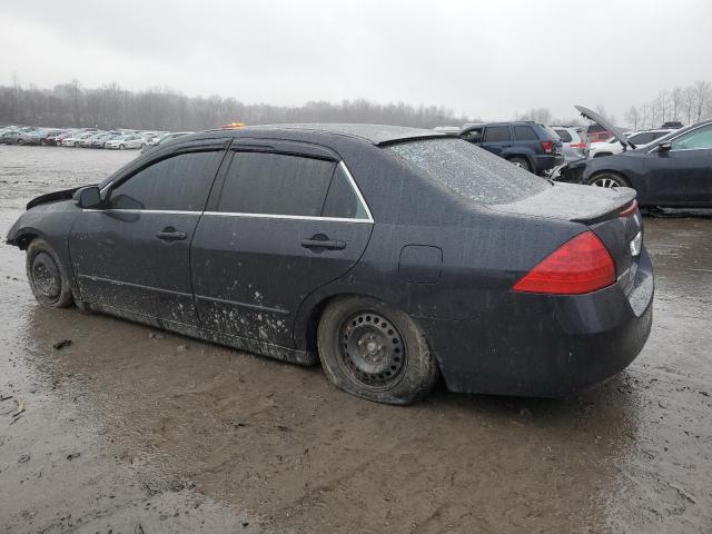 Obraz 2 z 2007 HONDA ACCORD SE 2007 z VIN 1HGCM563X7A083040