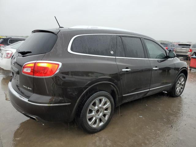 Изображение 3 2013 BUICK ENCLAVE  2013 с VIN 5GAKRCKD7DJ124865