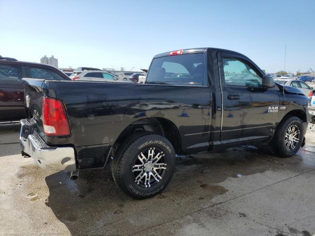 Obraz 3 z 2014 RAM 1500 ST 2014 z VIN 3C6JR6AT9EG257612