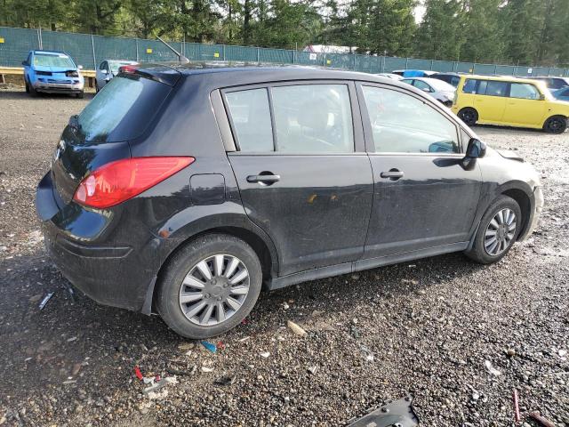 Изображение 3 2012 NISSAN VERSA S 2012 с VIN 3N1BC1CP3CK271374