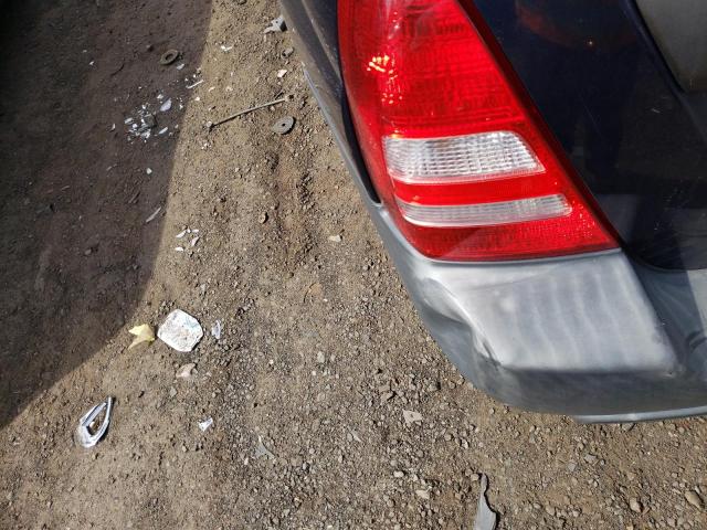 Obraz 3 z 2005 AUDI A8 L QUATTRO 2005 z VIN WAUML44E35N009918