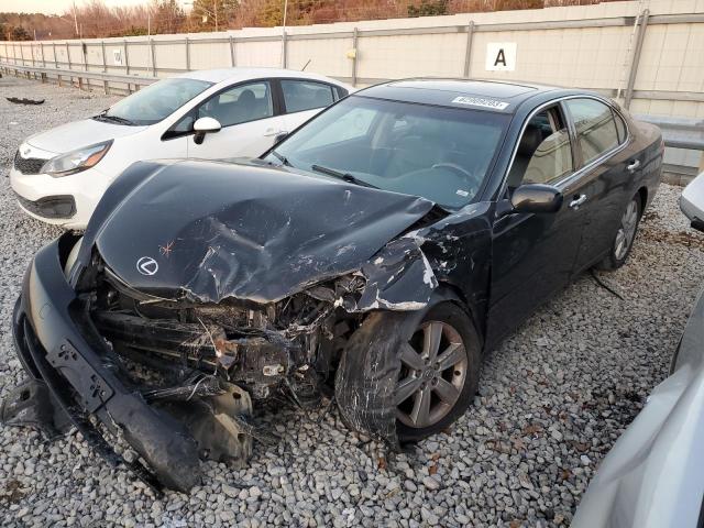 2005 LEXUS ES 330 2005 image