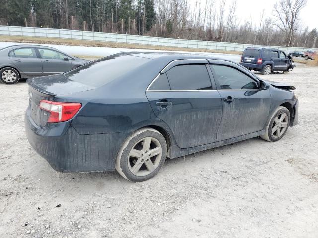 Image 3 of 2014 TOYOTA CAMRY L 2014 with VIN 4T1BF1FK5EU407930