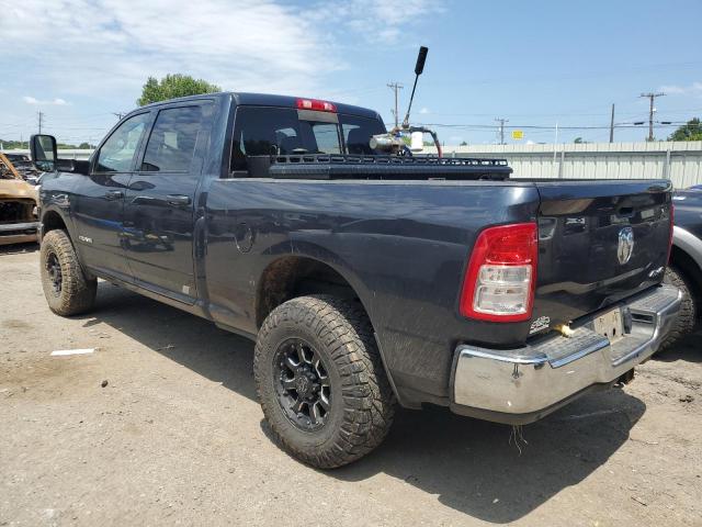 Image 2 of 2022 RAM 2500 TRADESMAN 2022 with VIN 3C6UR5CL8NG165086