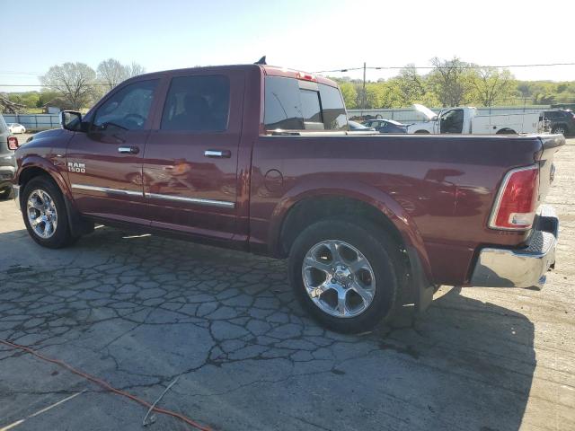 Изображение 2 2016 RAM 1500 LARAMIE 2016 с VIN 1C6RR6NM5GS284548