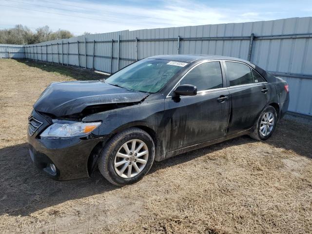 Obraz 1 z 2011 TOYOTA CAMRY BASE 2011 z VIN 4T1BF3EK6BU175122