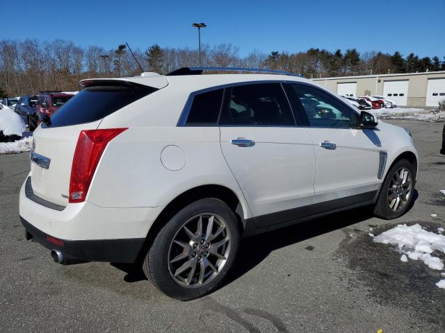 Obraz 3 z 2015 CADILLAC SRX PREMIUM COLLECTION 2015 z VIN 3GYFNGE30FS568476