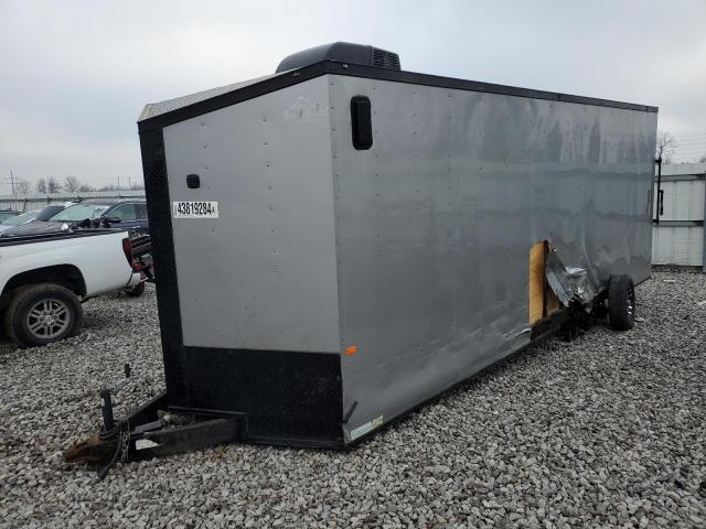 Obraz 2 z 2020 ROCK TRAILER 2020 z VIN 7H2BE2023LD023815