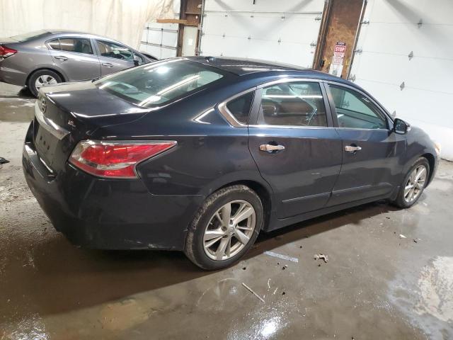 Image 3 of 2015 NISSAN ALTIMA 2.5 2015 with VIN 1N4AL3AP7FN862187