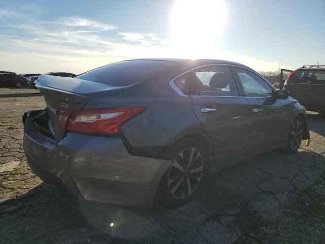 Obraz 3 z 2016 NISSAN ALTIMA 2.5 2016 z VIN 1N4AL3APXGC225212