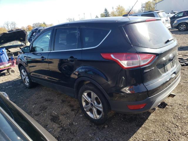 Изображение 2 2015 FORD ESCAPE SE 2015 с VIN 1FMCU0GX5FUB42510