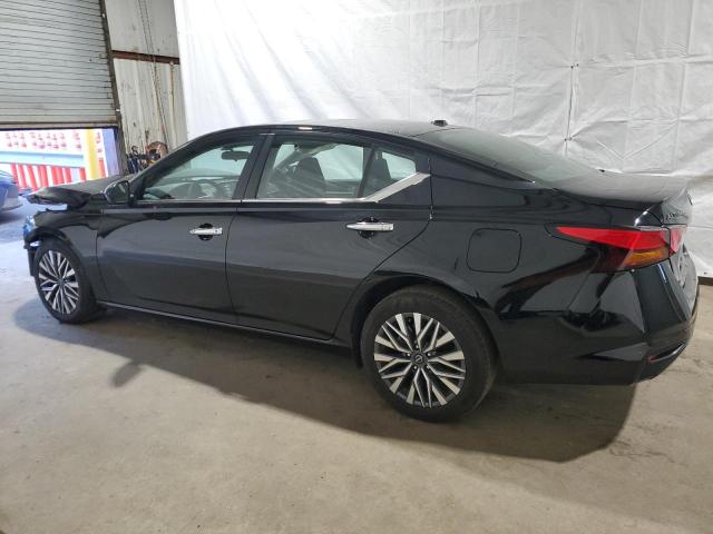 Obraz 2 z 2023 NISSAN ALTIMA SV 2023 z VIN 1N4BL4DV1PN371166