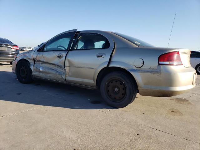 Изображение 2 2006 CHRYSLER SEBRING  2006 с VIN 1C3EL46X36N238692