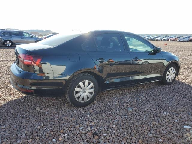 Obraz 3 z 2016 VOLKSWAGEN JETTA S 2016 z VIN 3VW267AJXGM326271