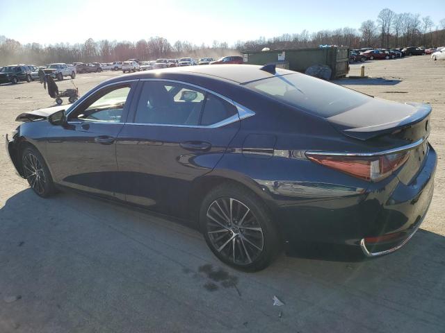 Obraz 2 z 2022 LEXUS ES 250 BASE 2022 z VIN 58AD11D12NU008449