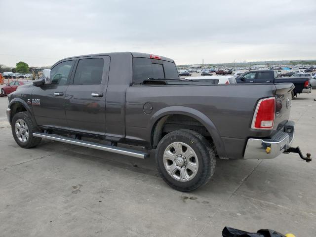 Obraz 2 z 2016 RAM 2500 LARAMIE 2016 z VIN 3C6UR5NL0GG102368