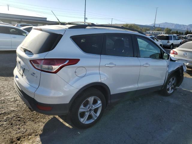 Obraz 3 z 2014 FORD ESCAPE SE 2014 z VIN 1FMCU0G94EUD51348