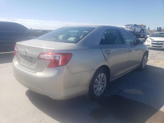 Изображение 3 2014 TOYOTA CAMRY L 2014 с VIN 4T4BF1FK2ER392535