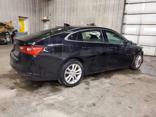 Obraz 3 z 2018 CHEVROLET MALIBU LT 2018 z VIN 1G1ZD5ST3JF137036