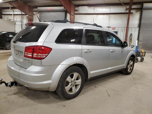 Image 3 of 2010 DODGE JOURNEY SXT 2010 with VIN 3D4PG5FV4AT275162