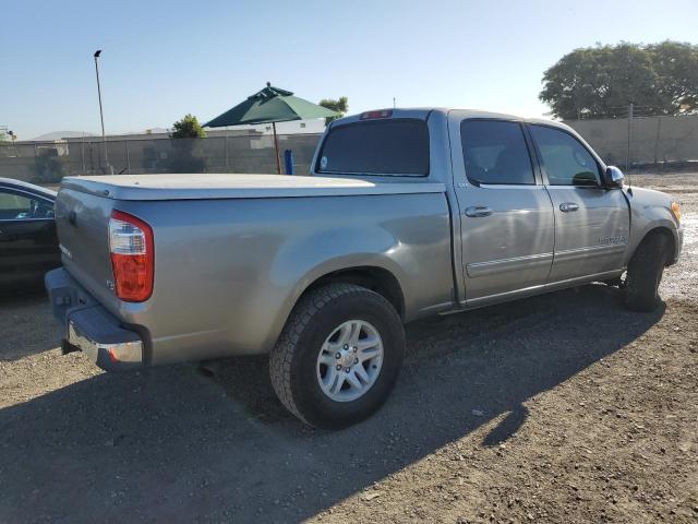 Obraz 3 z 2004 TOYOTA TUNDRA DOUBLE CAB SR5 2004 z VIN 5TBET34184S439203
