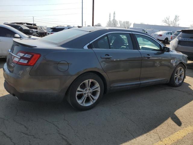 Изображение 3 2016 FORD TAURUS SEL 2016 с VIN 1FAHP2E84GG127883