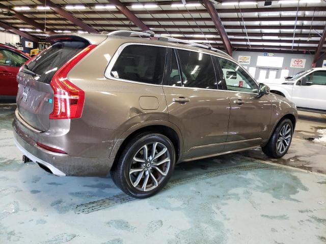 Obraz 3 z 2016 VOLVO XC90 T6 2016 z VIN YV4A22PK7G1042748