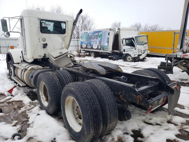 Obraz 3 z 2011 KENWORTH CONSTRUCTION T800 2011 z VIN 1XKDD40X6BJ291499