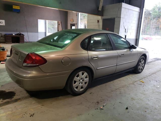 Obraz 3 z 2005 FORD TAURUS SE 2005 z VIN 1FAFP53U45A128699
