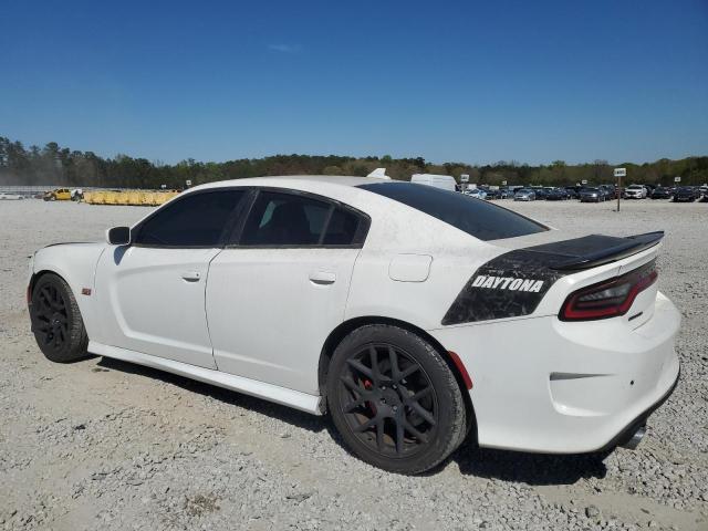 Obraz 2 z 2017 DODGE CHARGER R/T 2017 z VIN 2C3CDXCT8HH634328