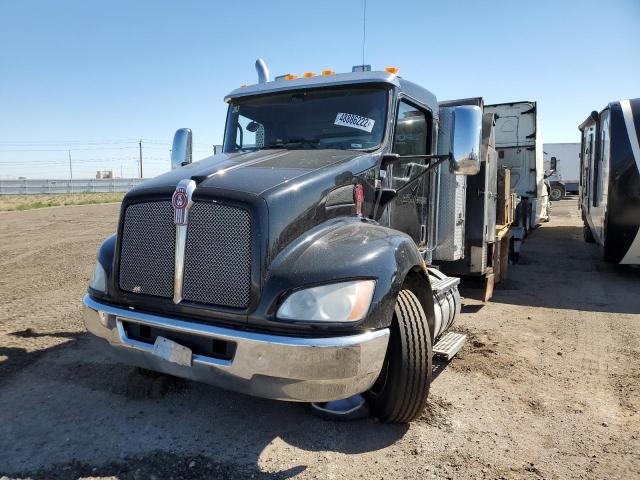 Obraz 2 z 2016 KENWORTH CONSTRUCTION T270 2016 z VIN 3BKHHM6X7GF499503