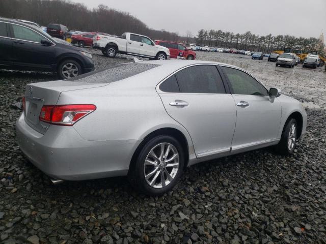 Image 3 of 2012 LEXUS ES 350 2012 with VIN JTHBK1EG0C2494088