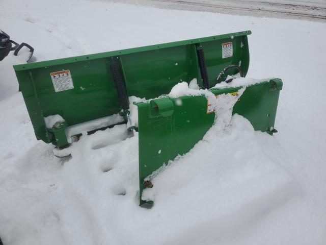 Изображение 3 2021 OTHR SNOWPLOW 2021 с VIN 1XFAF11ELM0010107