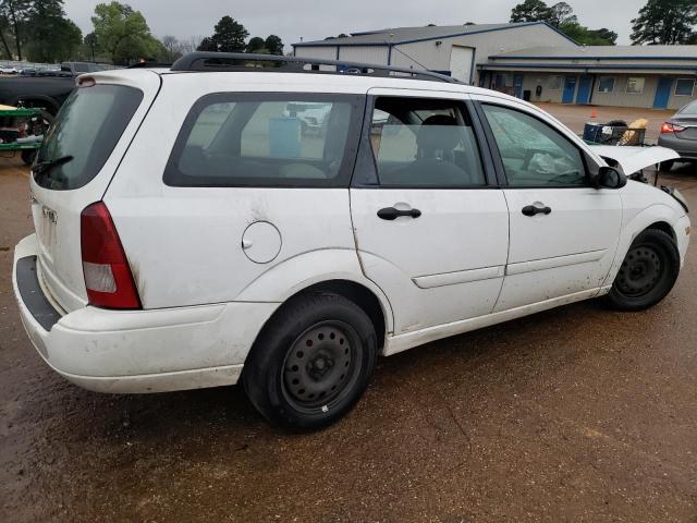 Image 3 of 2004 FORD FOCUS SE 2004 with VIN 1FAFP36344W175787