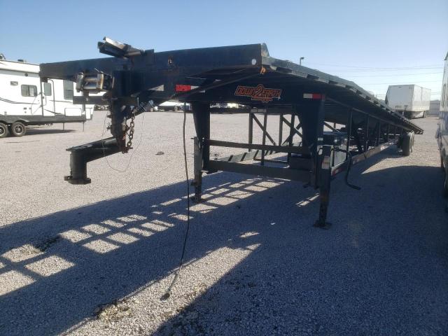 Obraz 2 z 2018 OTHER TRAILER 2018 z VIN 5MYWW5021JB061624