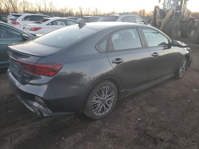 Obraz 3 z 2023 KIA FORTE GT LINE 2023 z VIN 3KPF54AD0PE539823